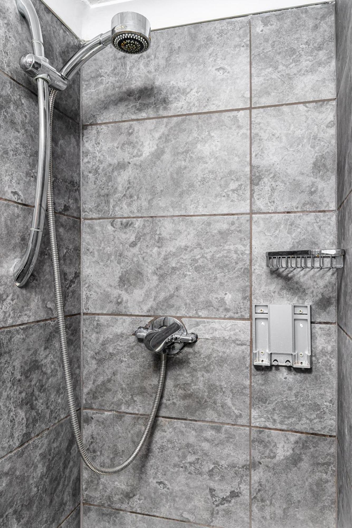 Ryam Suites ロンドン 部屋 写真